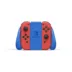 کنسول بازی نینتندو Nintendo Switch - Mario